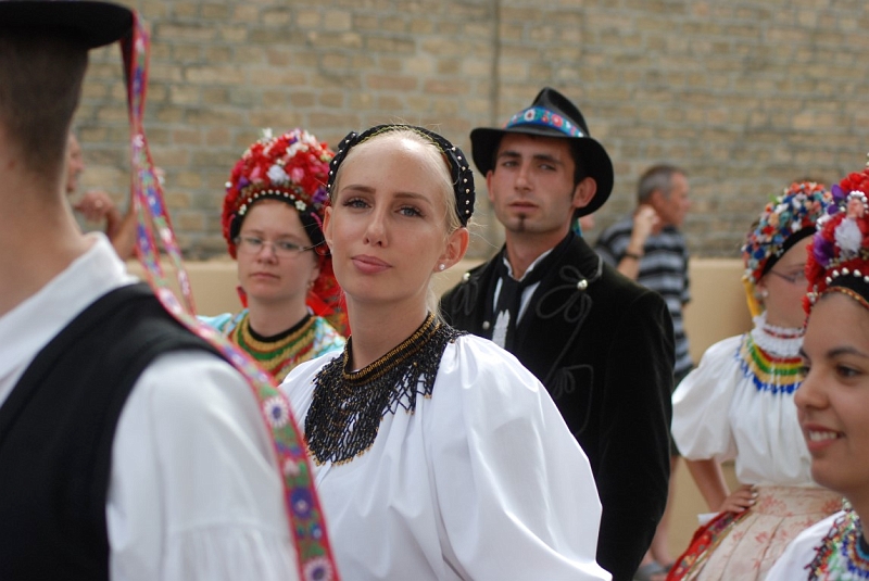DSC_1760 (Medium).JPG